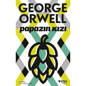 Papazın Kızı