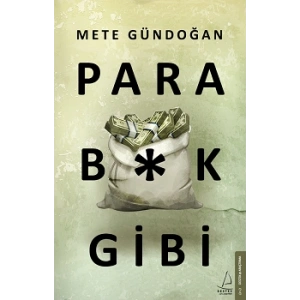 Para B*k Gibi