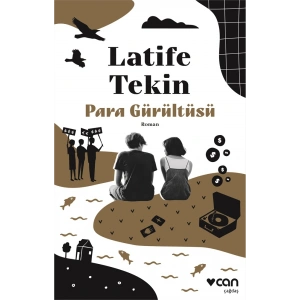 Para Gürültüsü