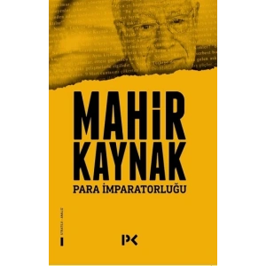 Para İmparatorluğu