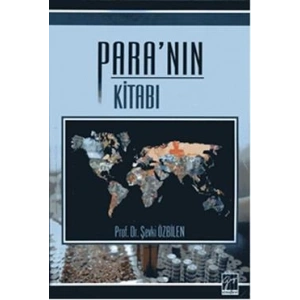 Paranın Kitabı