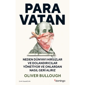 Para Vatan