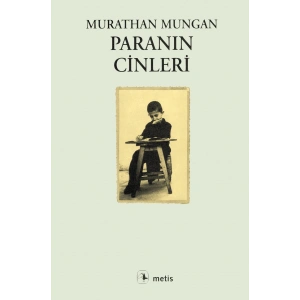 Paranın Cinleri