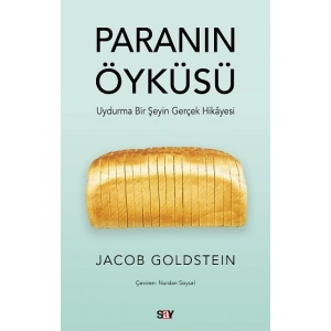 Paranın Öyküsü