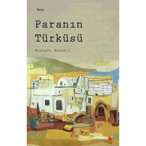 Paranın Türküsü