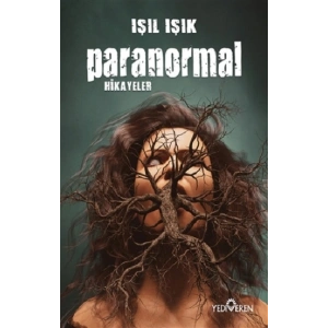 Paranormal Hikayeler