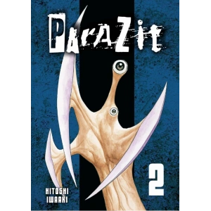Parazit - 2