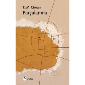 Parçalanma