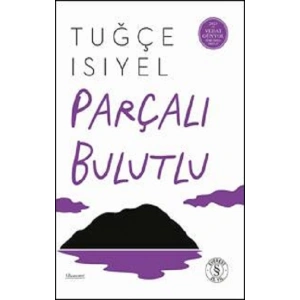 Parçalı Bulutlu