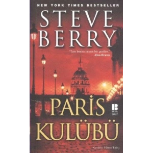 Paris Kulübü