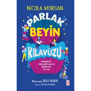 Parlak Beyin Kılavuzu