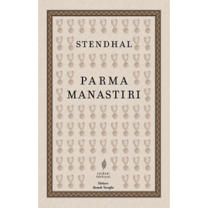 Parma Manastırı