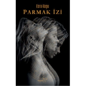 Parmak İzi
