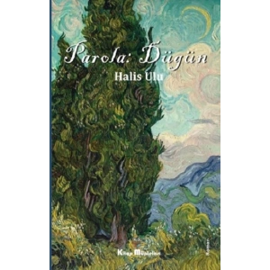 Parola: Düğün