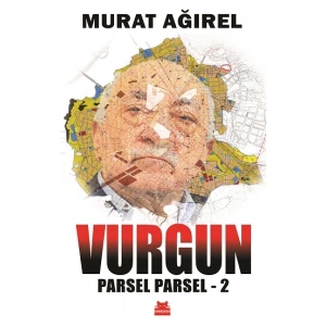 Parsel Parsel 2 - Vurgun