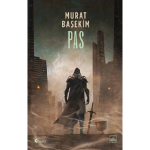 Pas