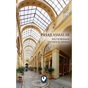 Pasajlaşmalar