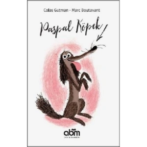 Paspal Köpek