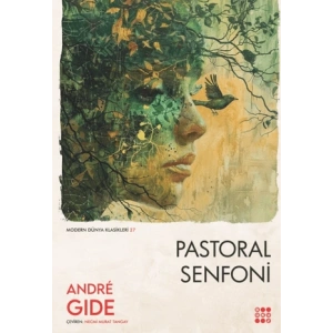 Pastoral Senfoni