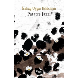 Patates Jazzı
