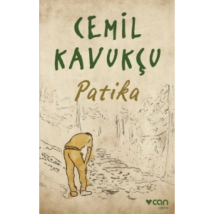 Patika