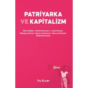 Patriyarka ve Kapitalizm