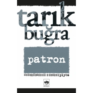 Patron