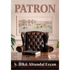 Patron