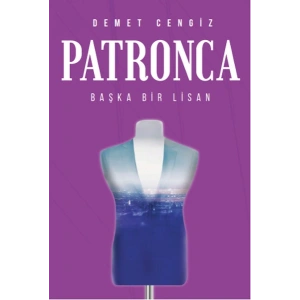 Patronca