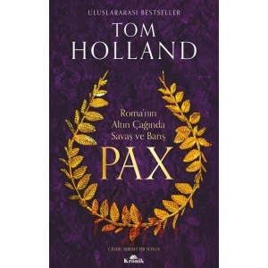 Pax