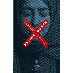 Payıma Düşen