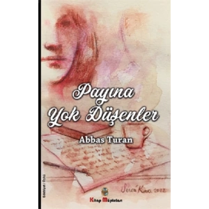 Payına Yok Düşenler