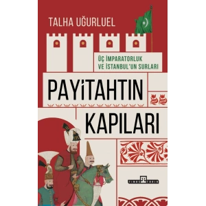 Payitahtın Kapıları