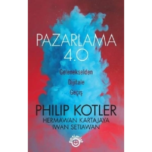 Pazarlama 4.0