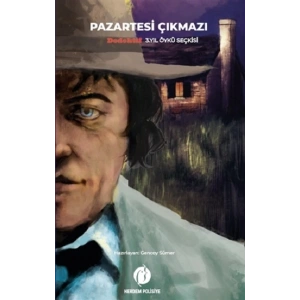 Pazartesi Çıkmazı