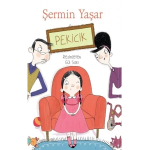 Pekicik