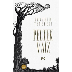 Peltek Vaiz