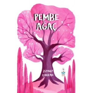 Pembe Ağaç