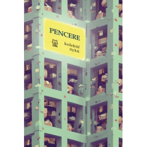 Pencere