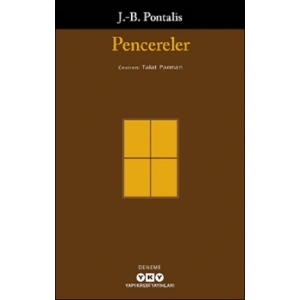 Pencereler