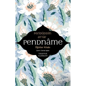 Pendname