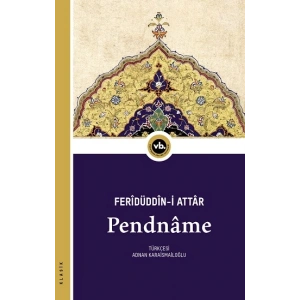 Pendname