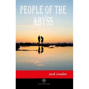 People of the Abyss