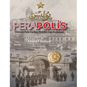 Perapolis