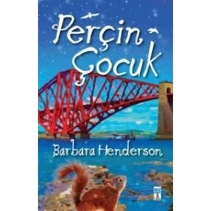 Perçin Çocuk
