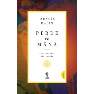 Perde ve Mana