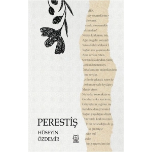 Perestiş