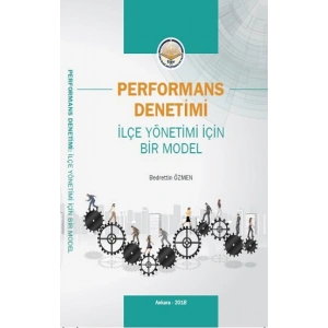 Performans Denetimi