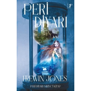 Peri  Diyarı