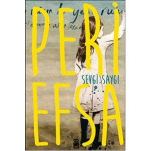 Peri Efsa